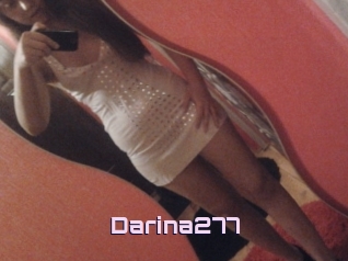 Darina277