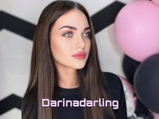 Darinadarling
