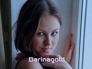 Darinagold
