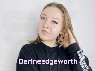 Darineedgeworth