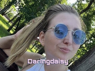Daringdaisy