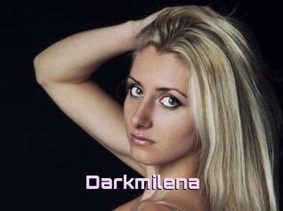 Darkmilena