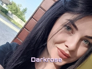 Darkrose