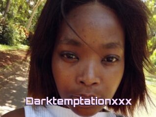 Darktemptationxxx