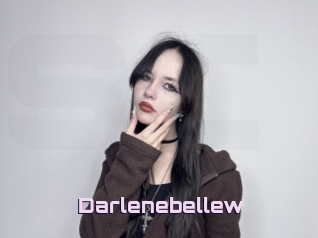Darlenebellew