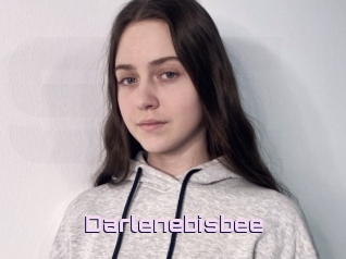 Darlenebisbee