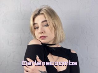 Darlenecoombs