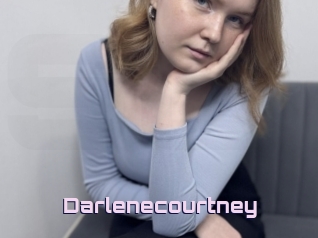 Darlenecourtney
