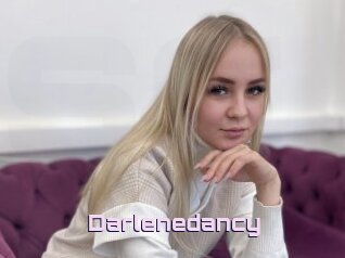 Darlenedancy