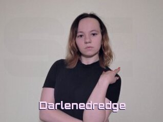 Darlenedredge