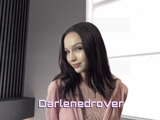Darlenedrover