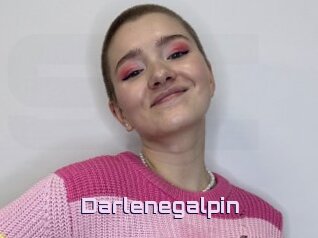 Darlenegalpin