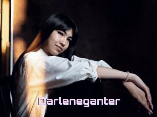 Darleneganter