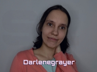 Darlenegrayer