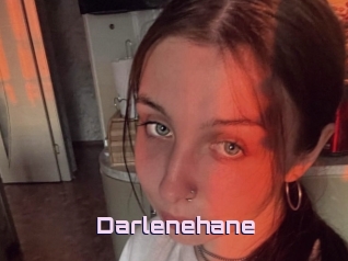 Darlenehane