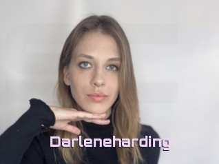 Darleneharding