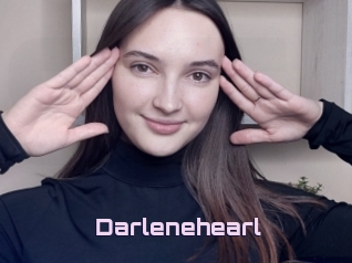 Darlenehearl