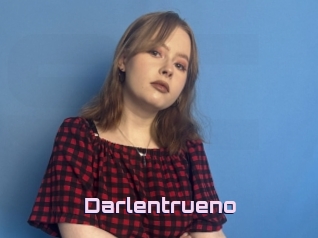 Darlentrueno