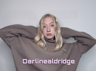 Darlinealdridge