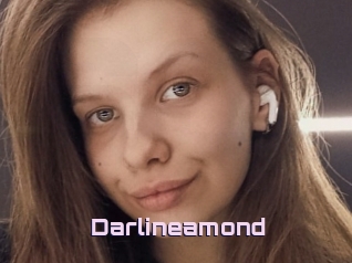 Darlineamond