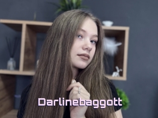 Darlinebaggott