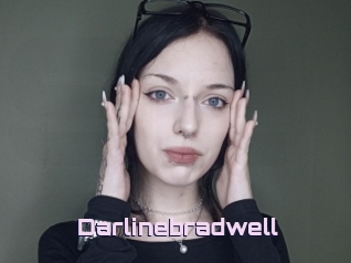 Darlinebradwell
