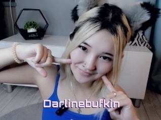 Darlinebufkin