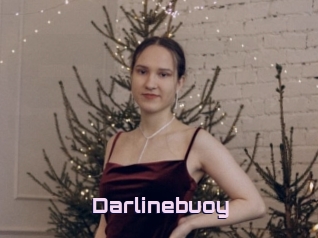 Darlinebuoy