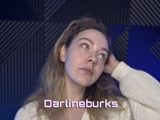 Darlineburks