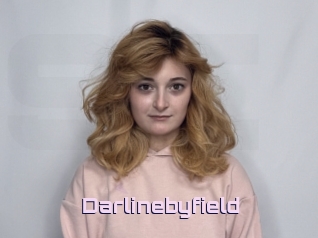 Darlinebyfield