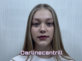 Darlinecantrill