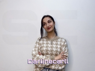 Darlinecarll