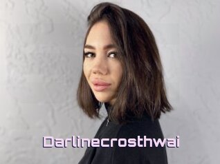 Darlinecrosthwai