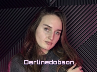 Darlinedobson