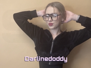 Darlinedoddy