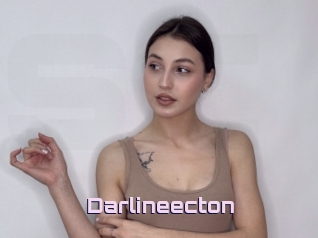 Darlineecton