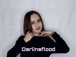 Darlineflood