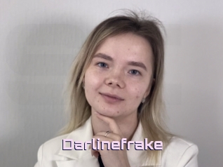 Darlinefrake