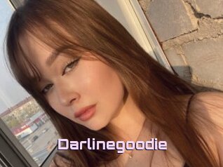 Darlinegoodie