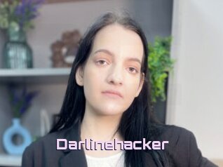 Darlinehacker