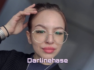 Darlinehase