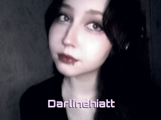 Darlinehiatt
