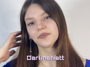 Darlinehiett