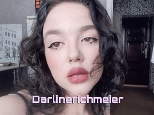 Darlinerichmeier
