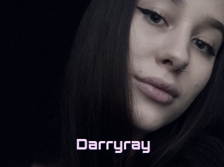 Darryray