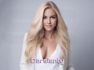 Darsianty