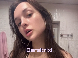 Darsitrixi