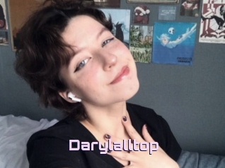 Darylalltop