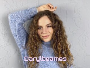 Darylbeames