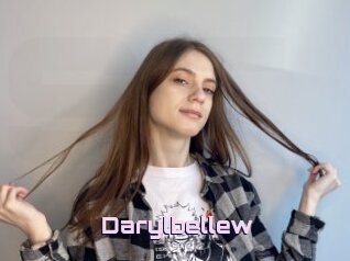 Darylbellew